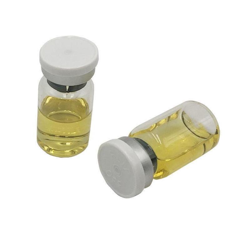 赫拉_容脂OEM 塑形