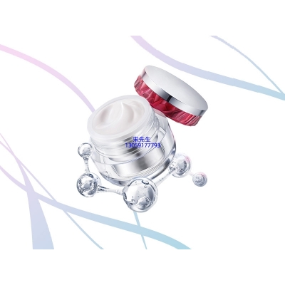 赫拉_神经酰胺出水霜OEM定制加工贴牌