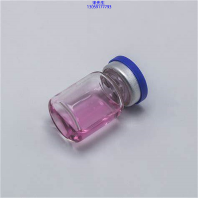 赫拉_水光动能素滋养修复