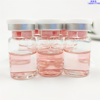 赫拉_水光动能素贴牌